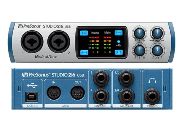 presonus-studio-26_5b361878850af.webp