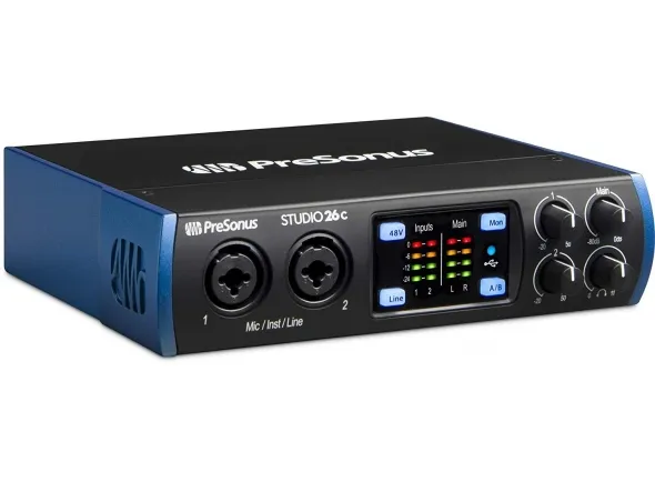 presonus-studio-26c_5eb2e656375ec.webp