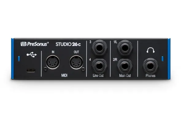 presonus-studio-26c_5eb2e656904e0.webp