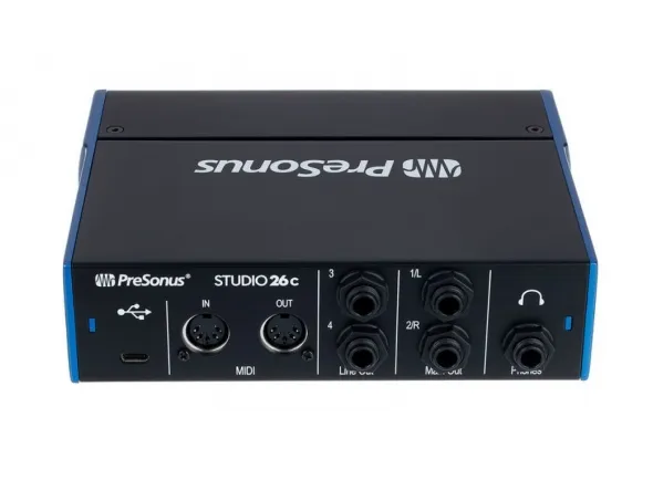presonus-studio-26c_5eb2e6570e2ab.webp