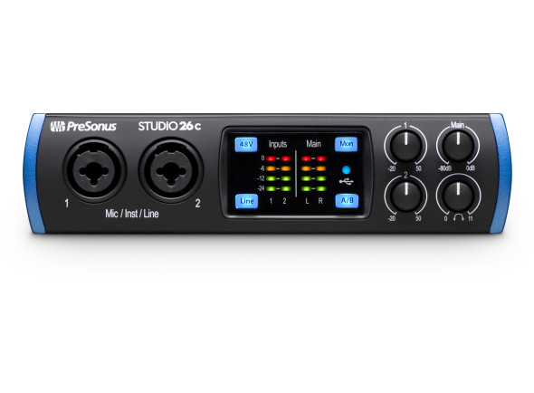 presonus-studio-26c_62b32371cd85f.jpg