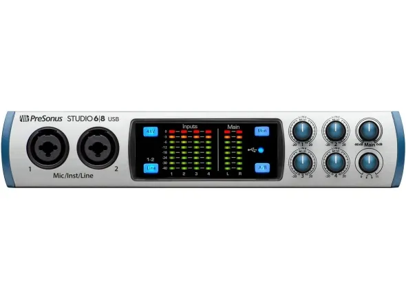 presonus-studio-68_5b3caac747e69.webp