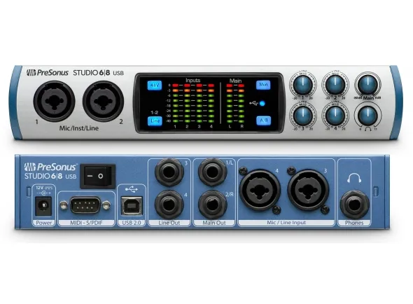 presonus-studio-68_5b3caac78af16.webp