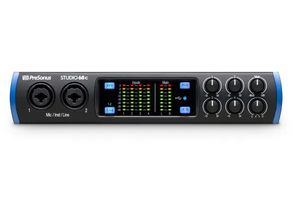 presonus-studio-68c_5e871b245e510.webp