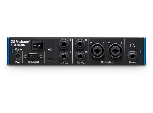 presonus-studio-68c_5e871b24d975d.webp