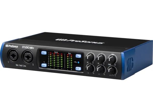 presonus-studio-68c_5e871b2576633.webp