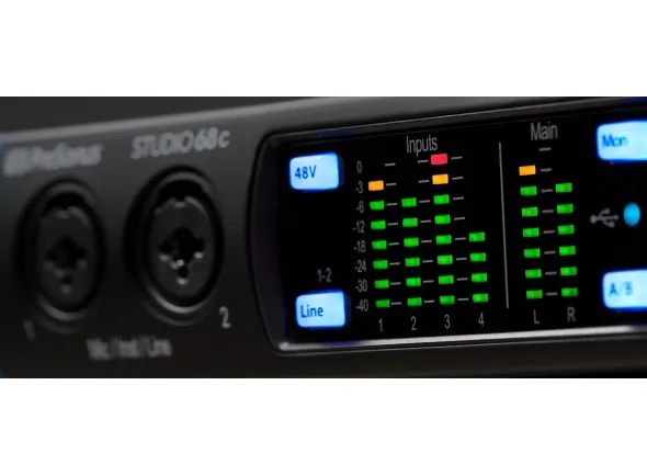presonus-studio-68c_5e871b262ca0c.webp
