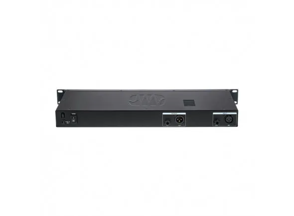 presonus-studio-channel_6005c62e679b2.webp