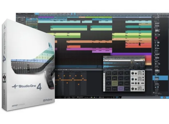 presonus-studio-one-4-artist_5b3f409d3a765.webp