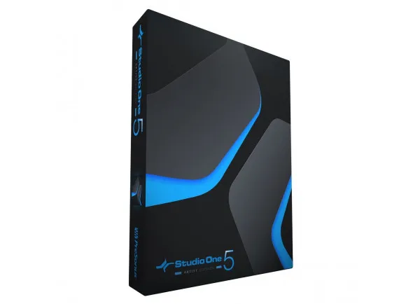 presonus-studio-one-5-artist-download_617c21daa2b1b.webp