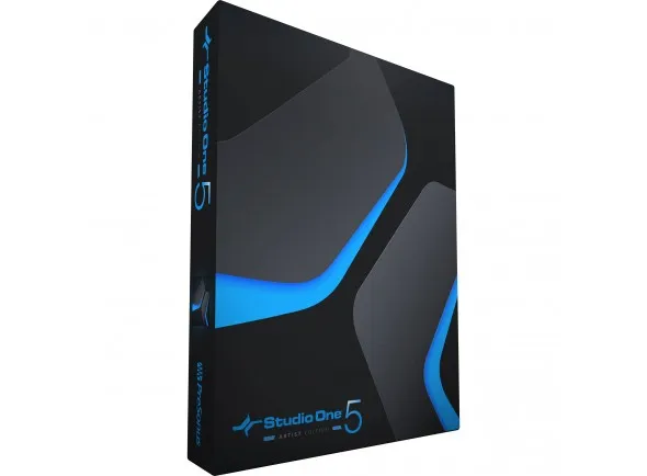 presonus-studio-one-5-artist_5f0c2666188fb.webp
