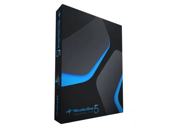 presonus-studio-one-5-pro-upgrade-from-pro-producer-download-card_600824a4bb0a4.webp