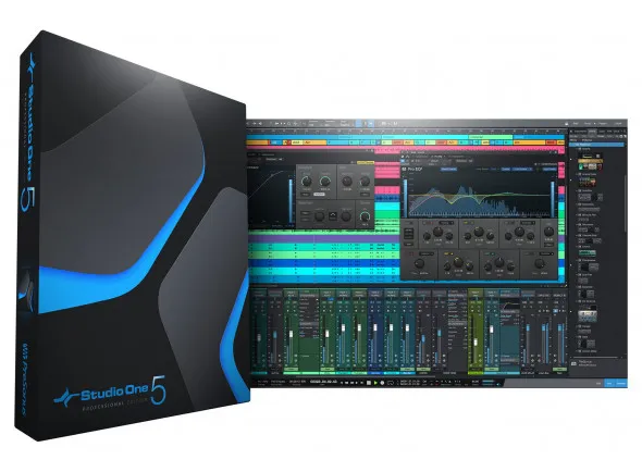 presonus-studio-one-5-professional-edu_6149fb75c5512.webp