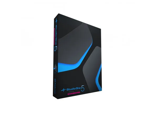 presonus-studio-one-5-professional_6149ab2406093.webp