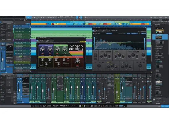 presonus-studio-one-5-professional_6149ab25aaaf4.webp