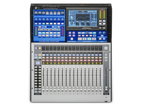 presonus-studiolive-16-series-iii_5bd0897582f02.webp