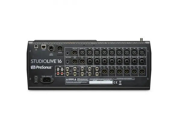 presonus-studiolive-16-series-iii_5bd08976618cf.webp