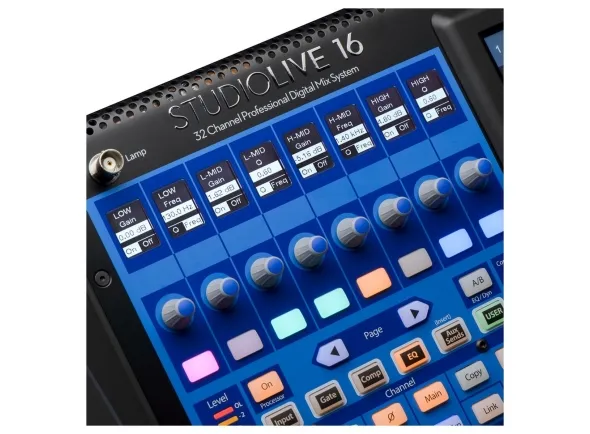 presonus-studiolive-16-series-iii_5bd08977378b9.webp