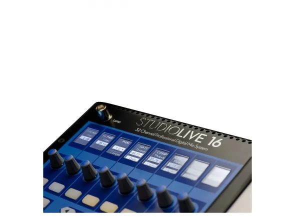 presonus-studiolive-16-series-iii_5bd08978175e8.webp