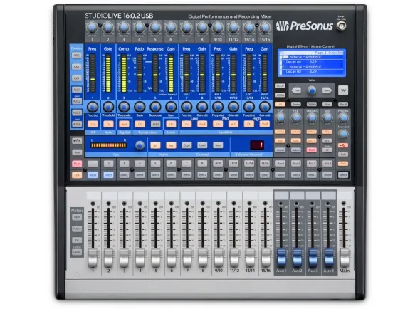 presonus-studiolive-1602-usb_5bd099b941c91.webp
