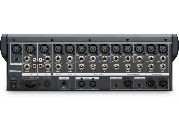presonus-studiolive-1602-usb_5bd099bb19b75.webp