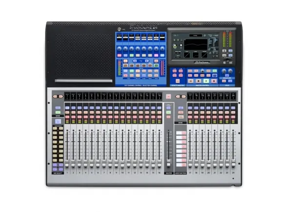 presonus-studiolive-24-series-iii_5bd0912ca0c3e.webp