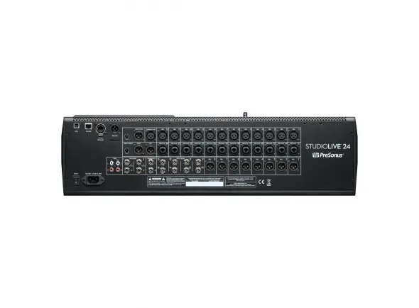 presonus-studiolive-24-series-iii_5bd0912d8616d.webp
