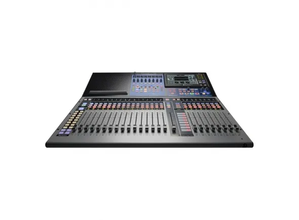 presonus-studiolive-24-series-iii_5bd0912e53eff.webp