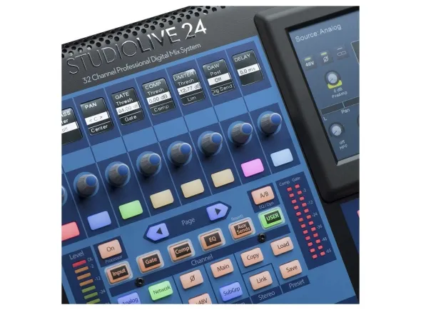 presonus-studiolive-24-series-iii_5bd0912f20df7.webp