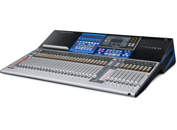 presonus-studiolive-32-series-iii_5b3632d46019f.webp