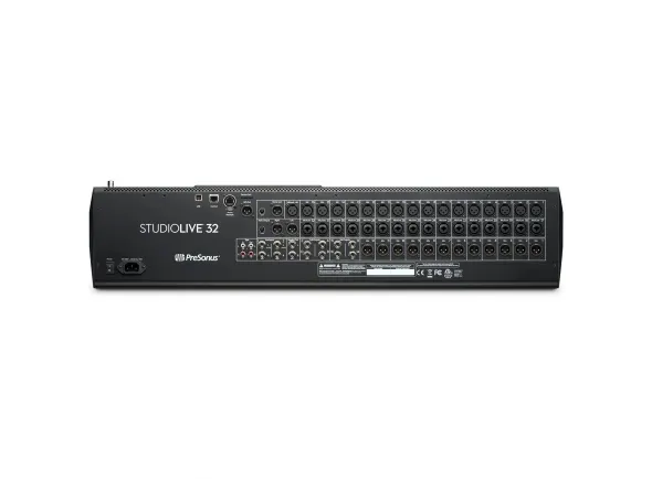 presonus-studiolive-32-series-iii_5b3632d512386.webp