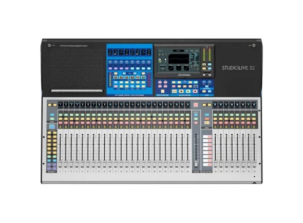 presonus-studiolive-32-series-iii_5b3632d615591.webp
