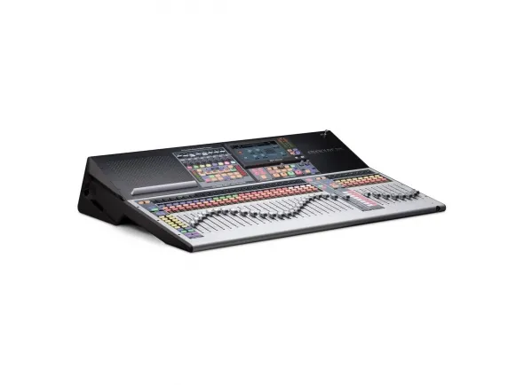 presonus-studiolive-32s_5ccc63de6c3c9.webp