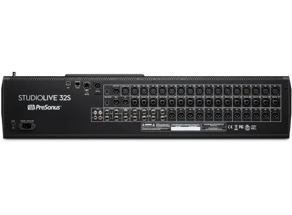 presonus-studiolive-32s_5ccc63df46068.webp