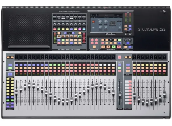 presonus-studiolive-32s_5ccc63df825a4.webp