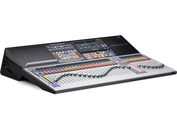 Presonus  StudioLive 32S