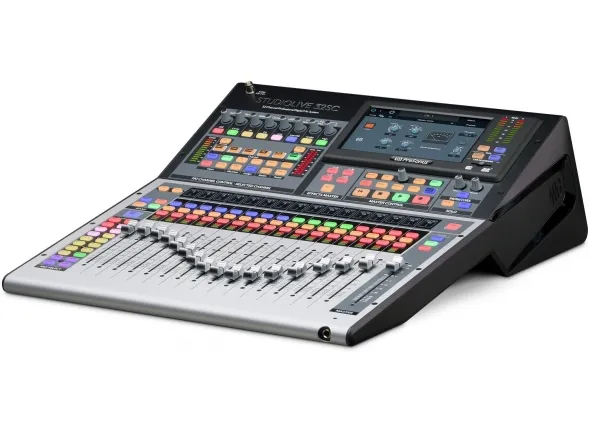 presonus-studiolive-32sc_5ccc63123a034.webp