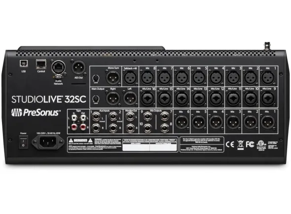 presonus-studiolive-32sc_5ccc6313536ee.webp