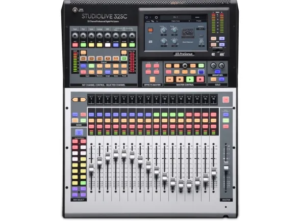presonus-studiolive-32sc_5ccc6313c44c5.webp