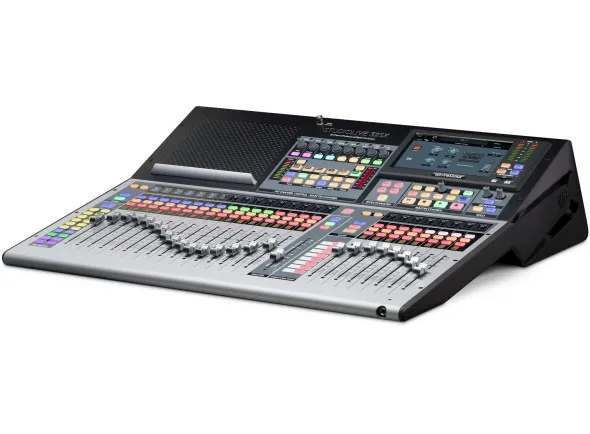 presonus-studiolive-32sx_5ccc625c737d3.webp