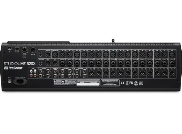 presonus-studiolive-32sx_5ccc625d311a6.webp