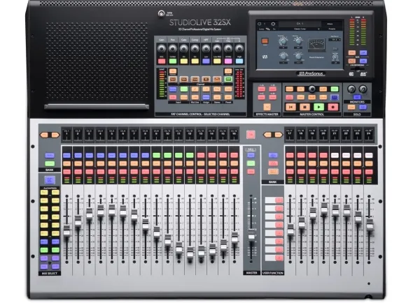 presonus-studiolive-32sx_5ccc625d8753e.webp