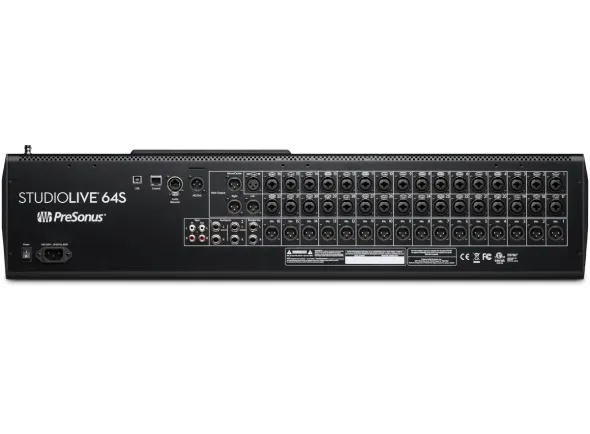 presonus-studiolive-64s_5ccc61bd51dcc.webp