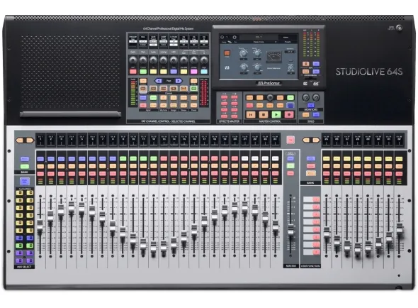 presonus-studiolive-64s_5ccc61bd8f693.webp