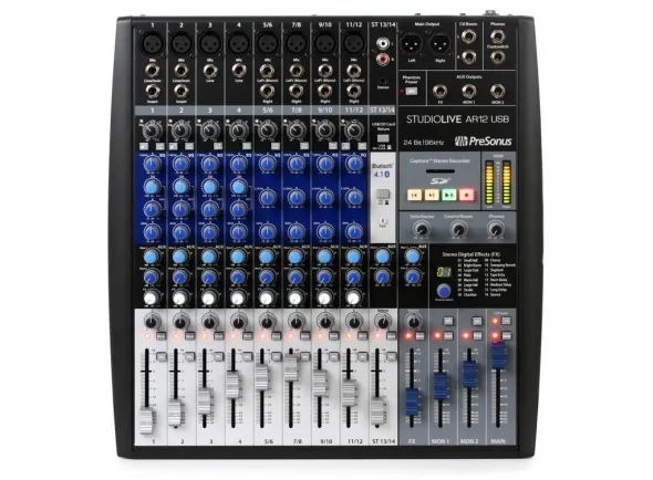 presonus-studiolive-ar12-usb_5afae362a71f9.webp