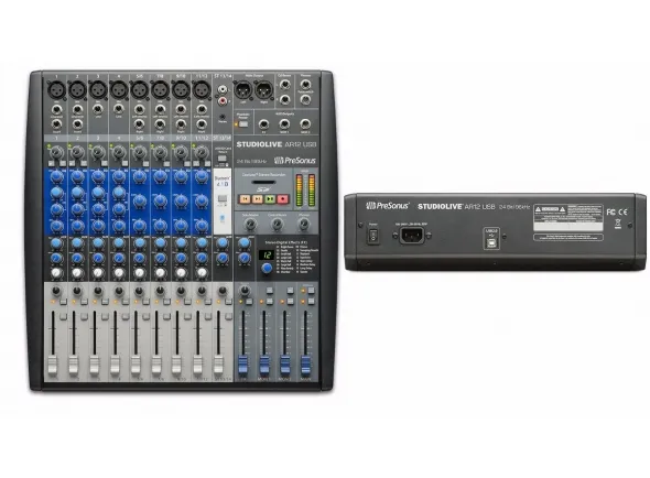 presonus-studiolive-ar12-usb_5afae36324ad3.webp