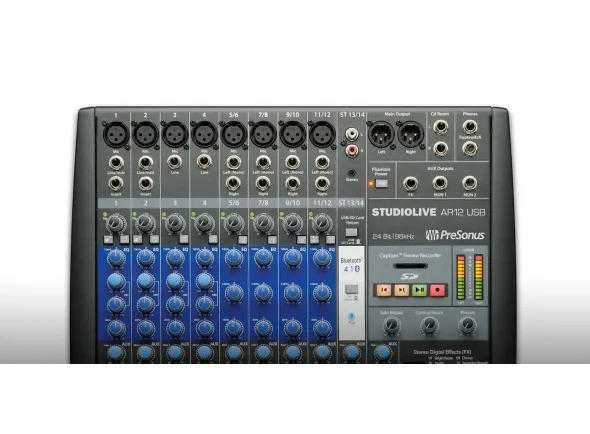 presonus-studiolive-ar12-usb_5afae36387071.webp