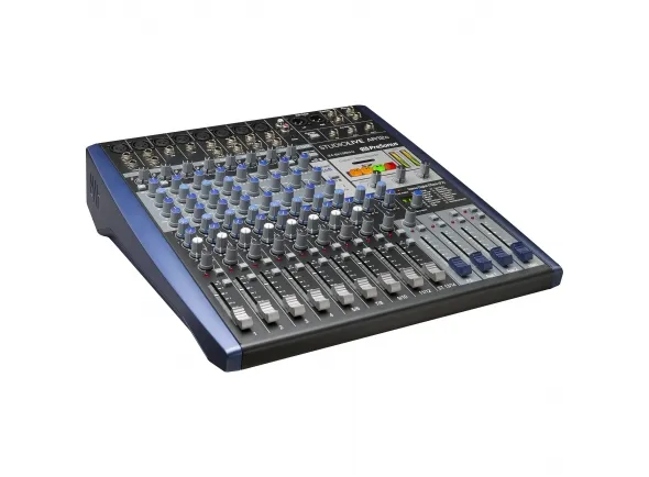 presonus-studiolive-ar12c_5e3c2a91547a6.webp