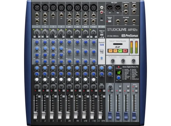 presonus-studiolive-ar12c_5e3c2a93992d2.webp