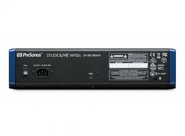 presonus-studiolive-ar12c_5e3c2a94dfb0f.webp